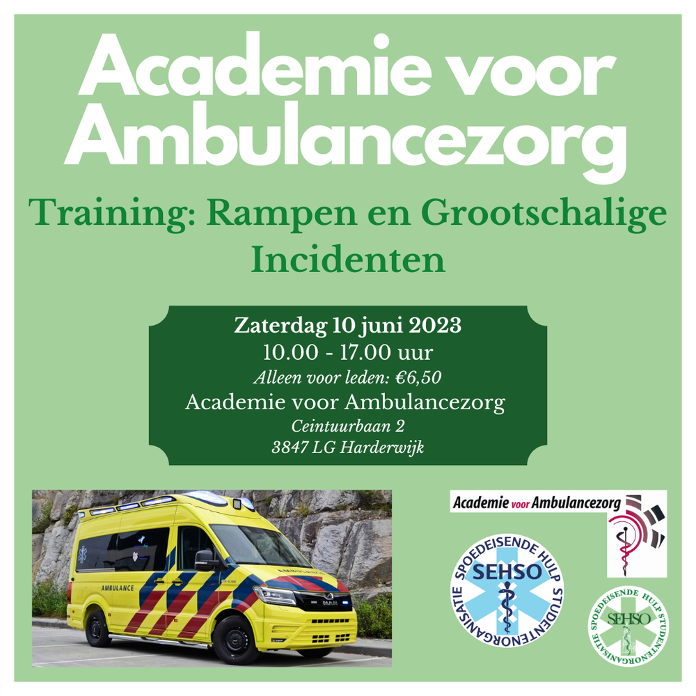 Academie_voor_Ambulancezorg_1.png