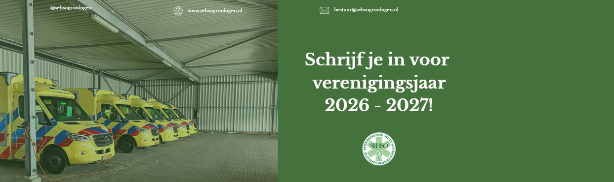 Schrijf je in!