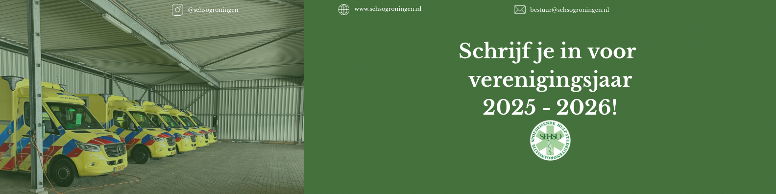 Schrijf je in!