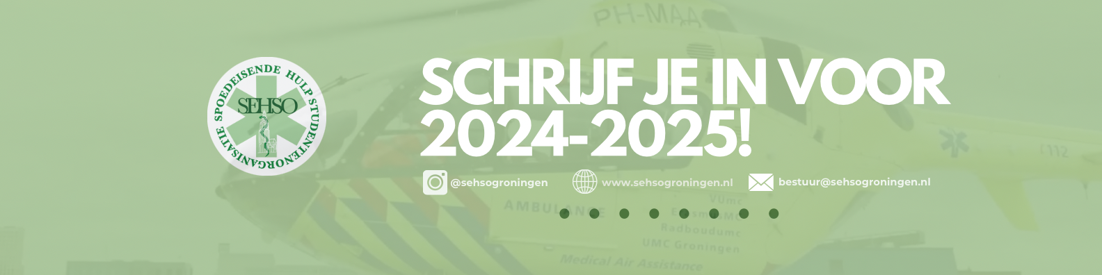 Schrijf je in!